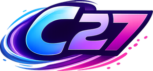 c27